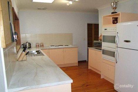 Property photo of 21 Wakefield Avenue Morphett Vale SA 5162