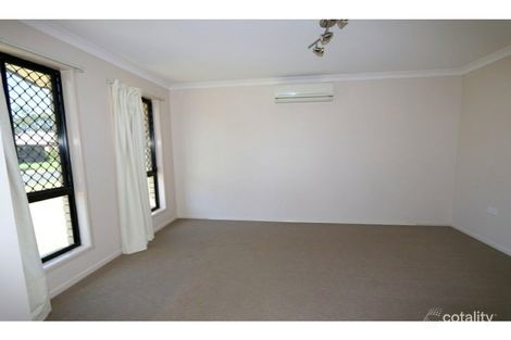 Property photo of 6 Joel Ernest Drive Emerald QLD 4720
