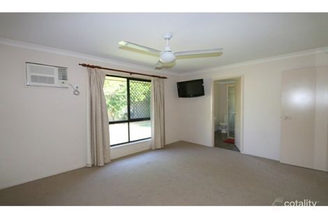 Property photo of 6 Joel Ernest Drive Emerald QLD 4720