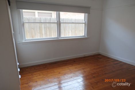 48 Tarneit Rd, Werribee, VIC 3030