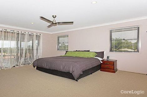 Property photo of 43 Hermitage Crescent Thornlands QLD 4164