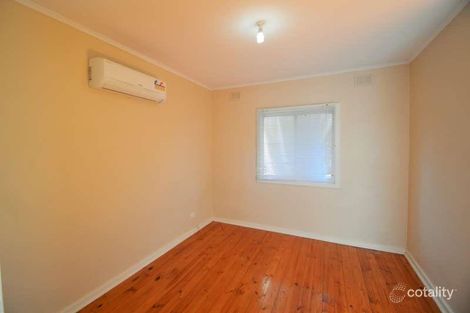 Property photo of 6/31 Nellie Avenue Mitchell Park SA 5043