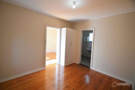 Property photo of 6/31 Nellie Avenue Mitchell Park SA 5043