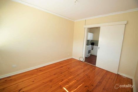 Property photo of 6/31 Nellie Avenue Mitchell Park SA 5043