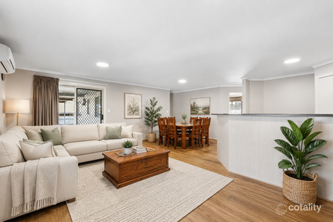 Property photo of 2A Hawke Road Murray Bridge SA 5253