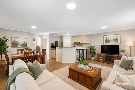 Property photo of 2A Hawke Road Murray Bridge SA 5253