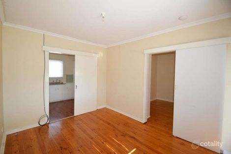 Property photo of 6/31 Nellie Avenue Mitchell Park SA 5043