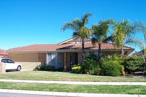 25 Bloodwood Dr, Marangaroo, WA 6064