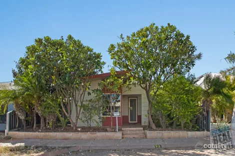 Property photo of 92 Marniyarra Loop Baynton WA 6714