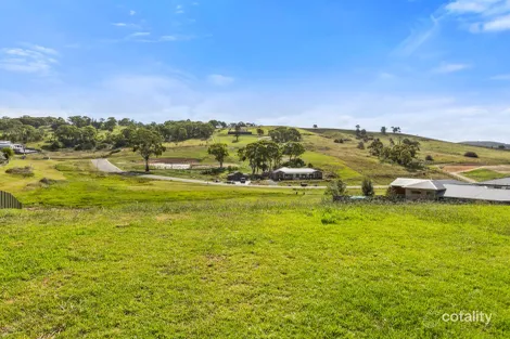31 Kirkley St, South Bowenfels, NSW 2790