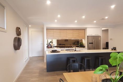 Property photo of 4 Peaton Avenue Ingle Farm SA 5098