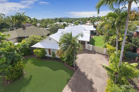 3 Cobb Ct, Annandale, QLD 4814