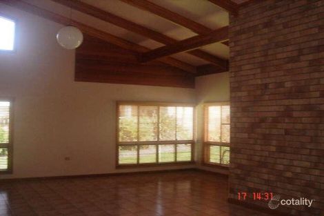 Property photo of 2 Hillcrest Place Ayr QLD 4807