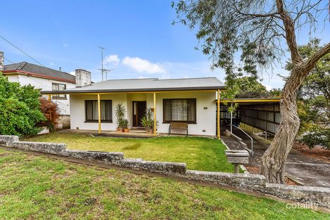 Property photo of 15 Tarandi Road Mount Gambier SA 5290