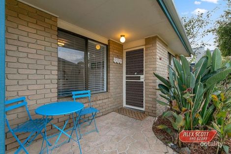 3/2-4 Park St, Cowes, VIC 3922