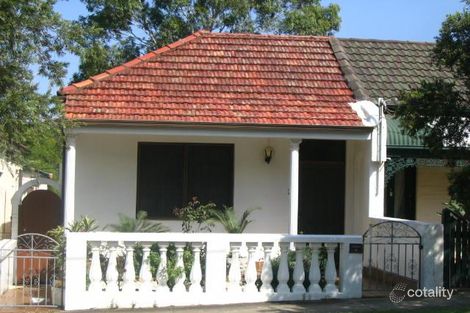 27 Dover St, Summer Hill, NSW 2130