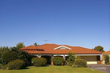 Property photo of 38 Port Royal Drive Safety Bay WA 6169