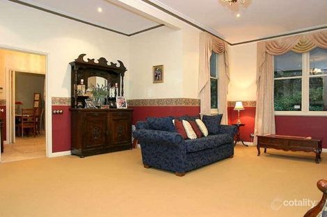 Property photo of 9-11 Hume Lane Mount Dandenong VIC 3767