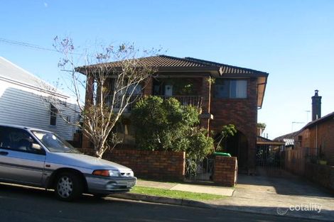 31 Amy St, Campsie, NSW 2194