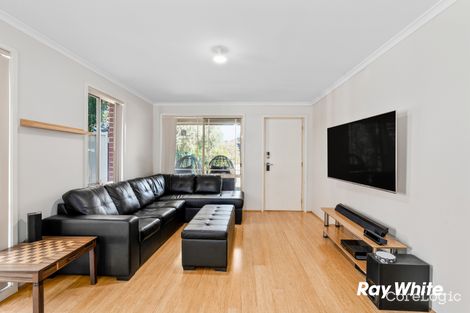 Property photo of 12/61 Sinclair Avenue Blacktown NSW 2148