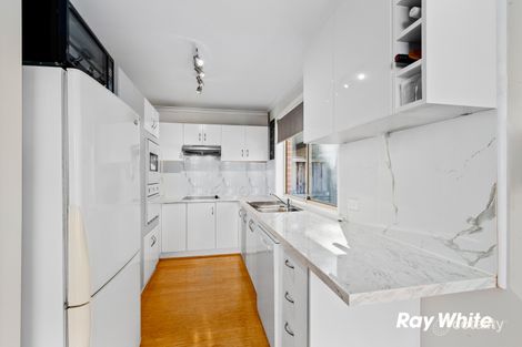 Property photo of 12/61 Sinclair Avenue Blacktown NSW 2148