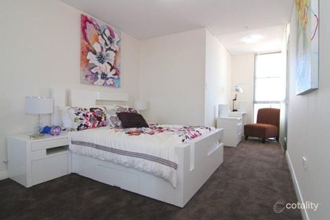 Property photo of 7 John Street Bardwell Valley NSW 2207