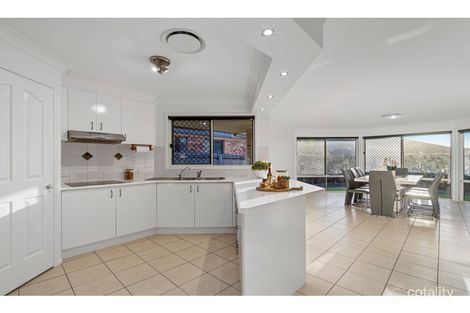 Property photo of 19 Senna Street Ormeau QLD 4208