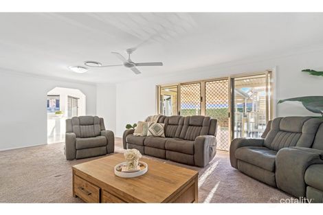 Property photo of 19 Senna Street Ormeau QLD 4208