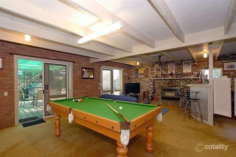 Property photo of 5 Bognor Avenue Seaford VIC 3198