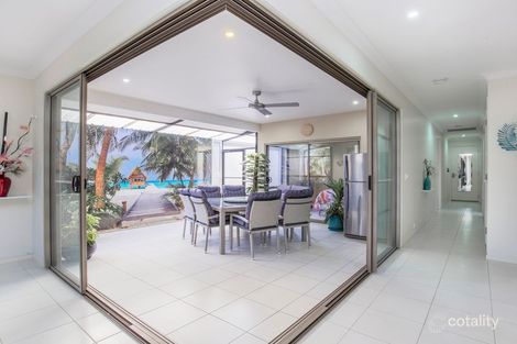 181/299 Napper Rd, Arundel, QLD 4214