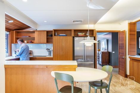 Property photo of 41 Lynbara Avenue St Ives NSW 2075