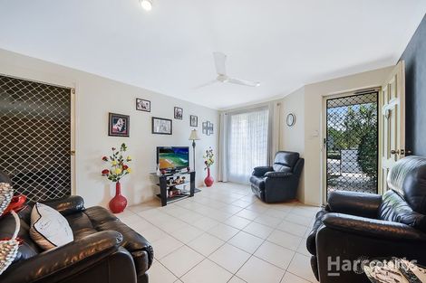 Property photo of 1/145 Pitt Road Burpengary QLD 4505