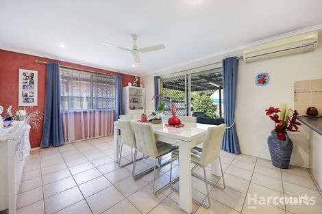 Property photo of 1/145 Pitt Road Burpengary QLD 4505