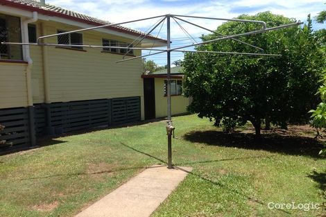 Property photo of 1 Prince Street Southport QLD 4215