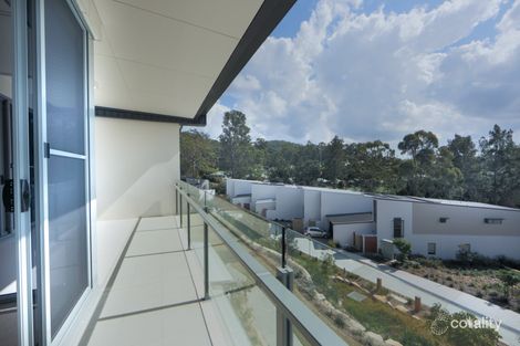 73/390 Simpsons Rd, Bardon, QLD 4065