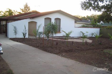 8 Weebo St, Gilles Plains, SA 5086