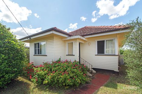 Property photo of 47 Cranley Street South Toowoomba QLD 4350