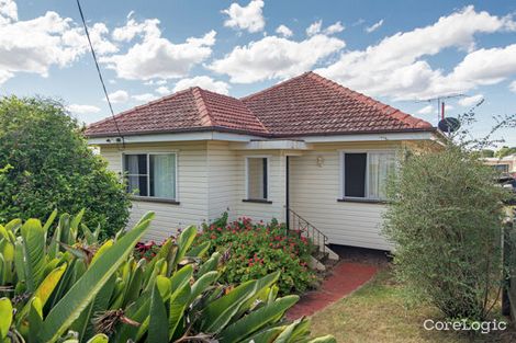 Property photo of 47 Cranley Street South Toowoomba QLD 4350