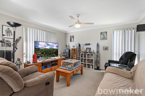Property photo of 8 Ord Close Morayfield QLD 4506