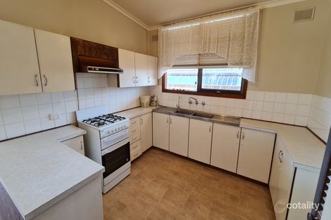 Property photo of 36 Telford Crescent Modbury Heights SA 5092