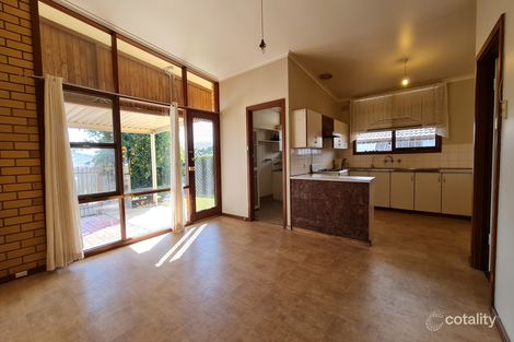 Property photo of 36 Telford Crescent Modbury Heights SA 5092