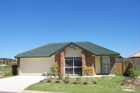 7 Macedon St, Hemmant, QLD 4174