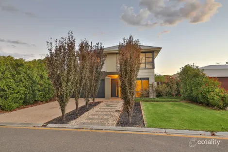13 Bridge Way, Mildura, VIC 3500