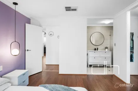 Property photo of 32 Babylon Bend Landsdale WA 6065