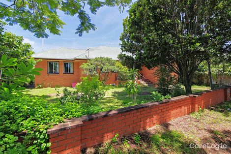 Property photo of 532 Tingal Road Wynnum QLD 4178