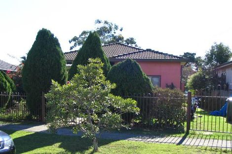 5 Auburn St, Parramatta, NSW 2150