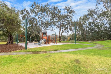 Property photo of 178 Hardey Road Belmont WA 6104