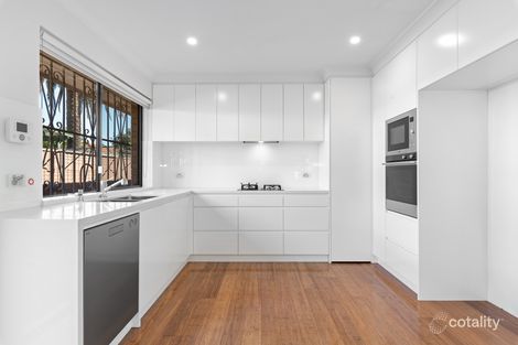 Property photo of 1/80 First Avenue Belfield NSW 2191