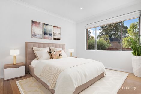 Property photo of 1/80 First Avenue Belfield NSW 2191