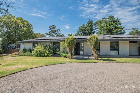 104 Mather Rd, Mount Eliza, VIC 3930